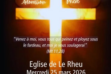 RASEMBLEMENT TIM et CAP 2026